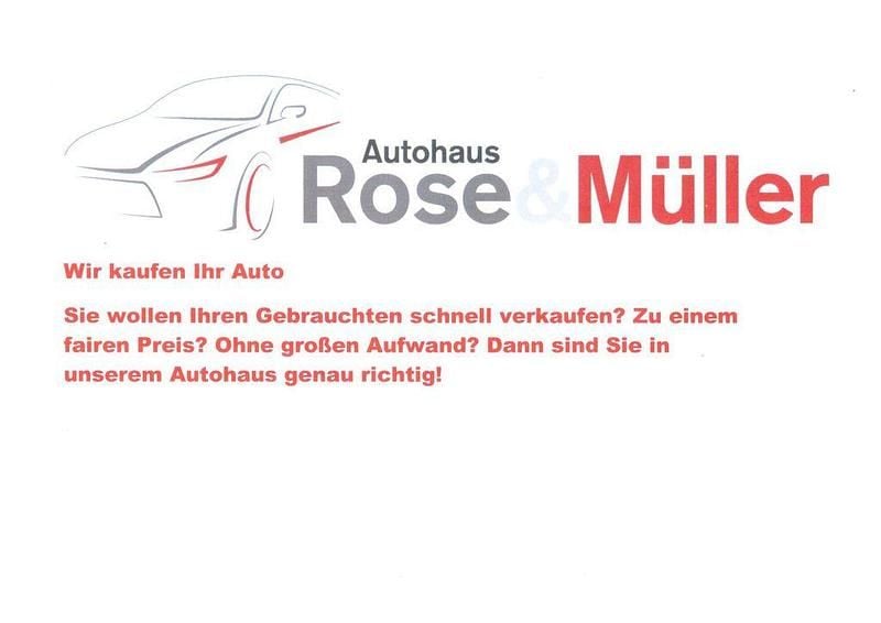 Neu Cupra Formentor 333 PS (244 kW) 2025 Andere SUV