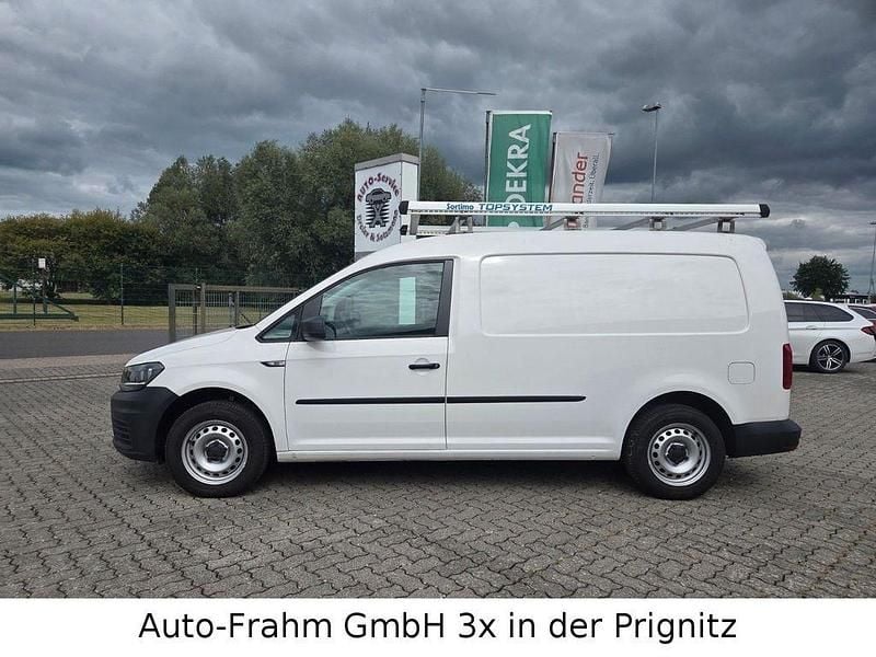 Bild 2/4