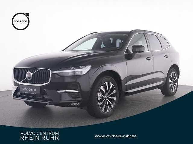 Gebraucht 2024 Volvo XC60 SUV | 40.850 € (Superpreis) - Bild 1/4