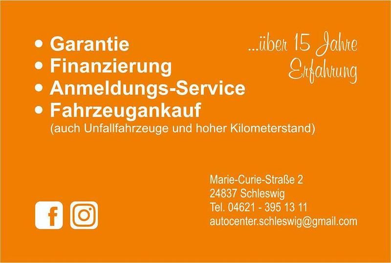 Gebraucht Hyundai ix20 Trend 125 PS (91 kW) 2014 Braun Kleinwagen