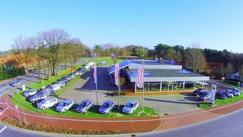 Gebraucht Opel Astra 131 PS (96 kW) 2025 Weiß Kombi