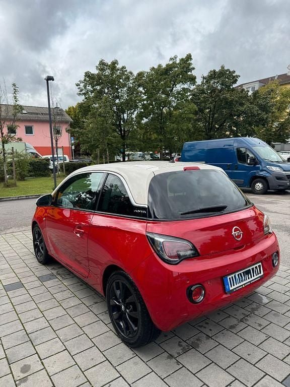 Bild 3/4