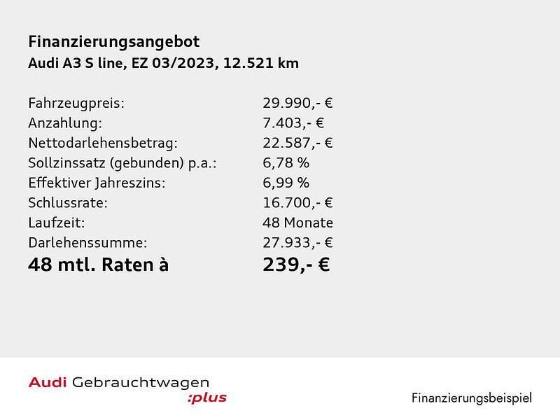 Bild 2/3