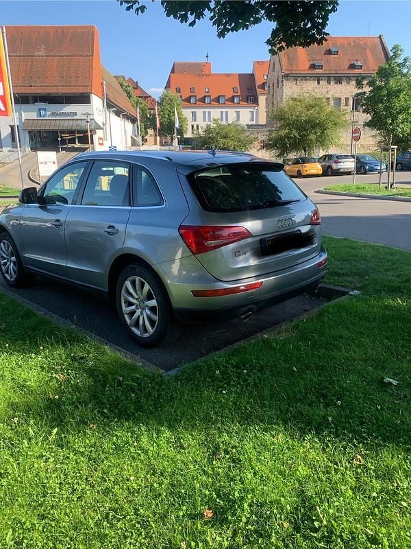 Bild 3/4
