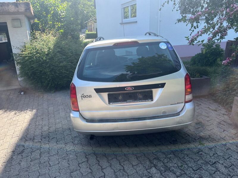 Bild 4/4