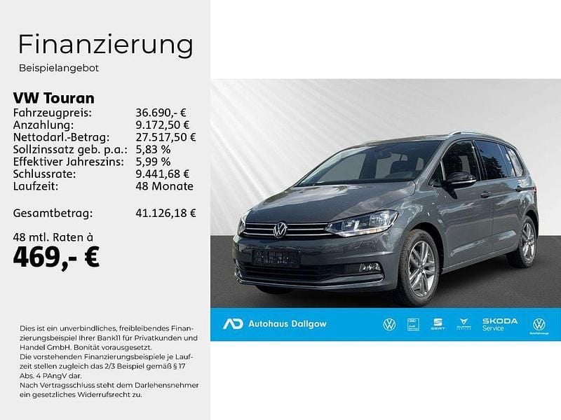 Bild 2/4
