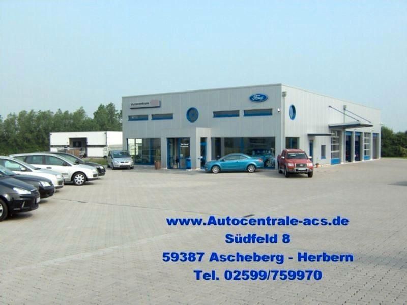 Blau Gebraucht 2024 Seat Arona FR SUV | 22.950 € (Fairer Preis) - Bild 1/1