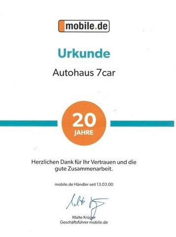 Gebraucht Smart ForTwo Coupé 60 kW (82 PS) 2021 Nachtschwarz Kleinwagen