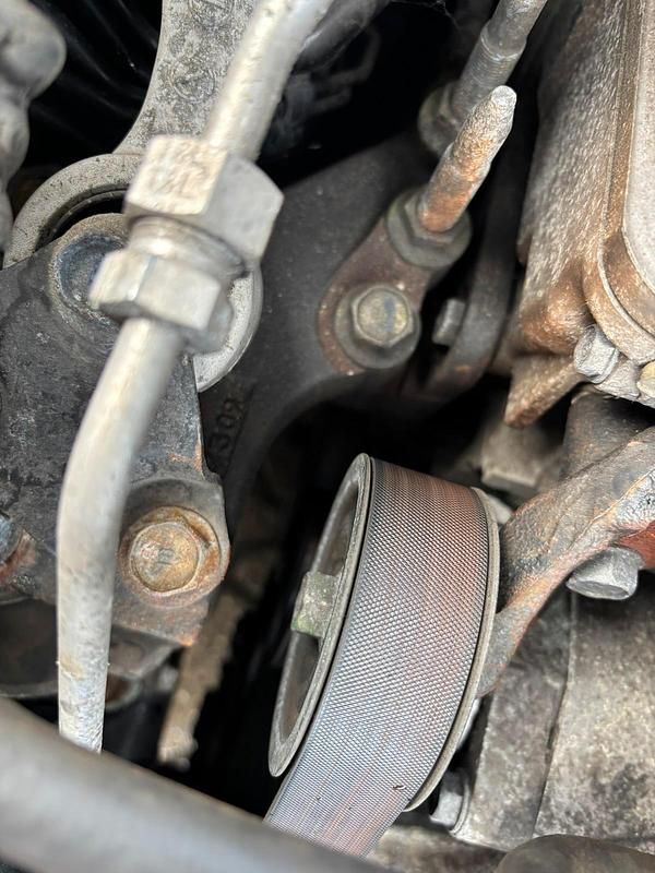 Gebraucht Honda Civic 140 PS (102 kW) 2008 Schwarz Limousine