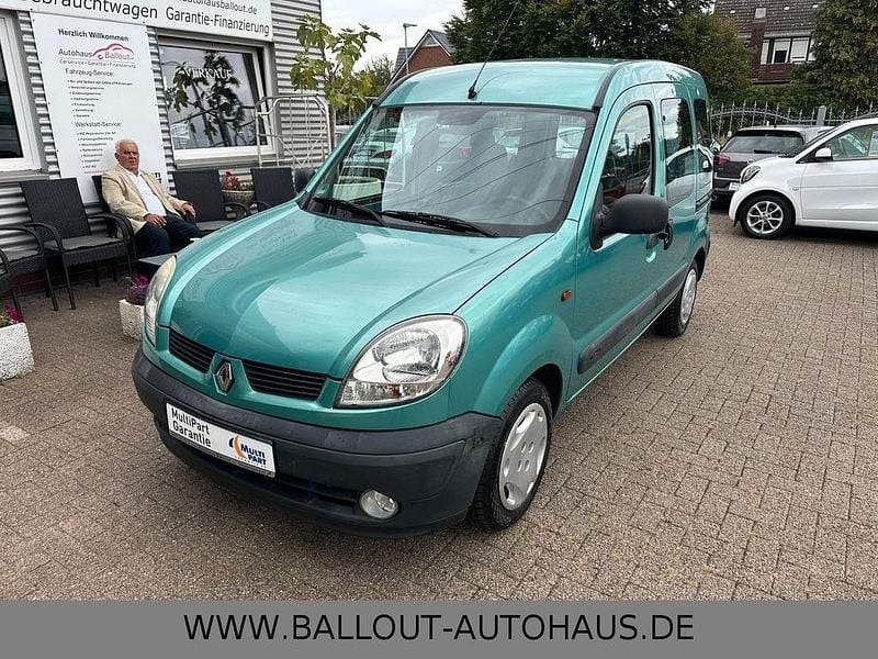 Bild 2/4