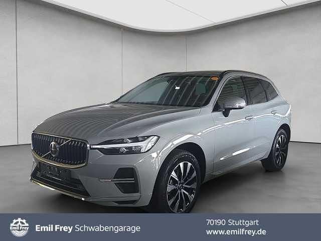 Gebraucht 2024 Volvo XC60 SUV | 39.970 € (Superpreis) - Bild 1/4