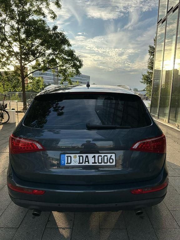 Bild 2/4