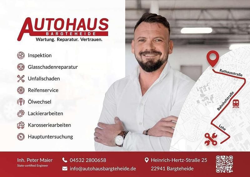 Gebraucht Volvo V70 150 PS (110 kW) 2015 Silber Kombi