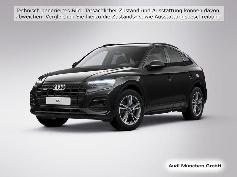 Bild 2/2