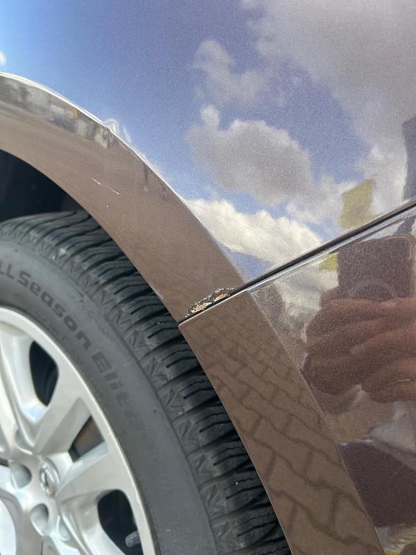 Gebraucht Opel Astra 125 PS (91 kW) 2016 Kleinwagen