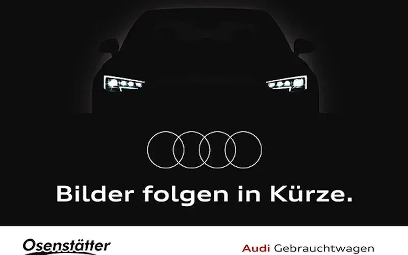 Gebraucht Audi RS5 Sportback Competition 450 PS (330 kW) 2023 Limousine
