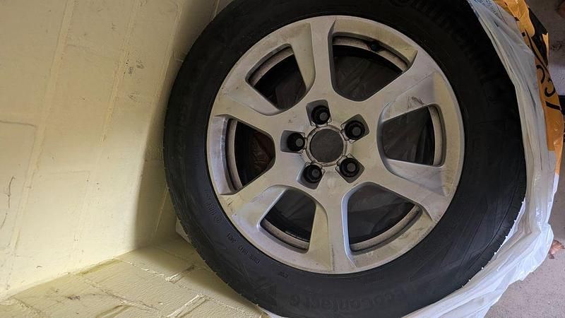 Gebraucht Audi A4 Attraction 179 PS (131 kW) 2011 Grau Limousine