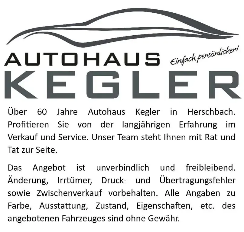 Neu Subaru Forester 136 PS (100 kW) 2026 Grau SUV