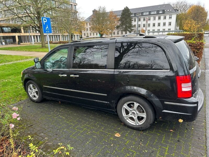 Bild 3/4