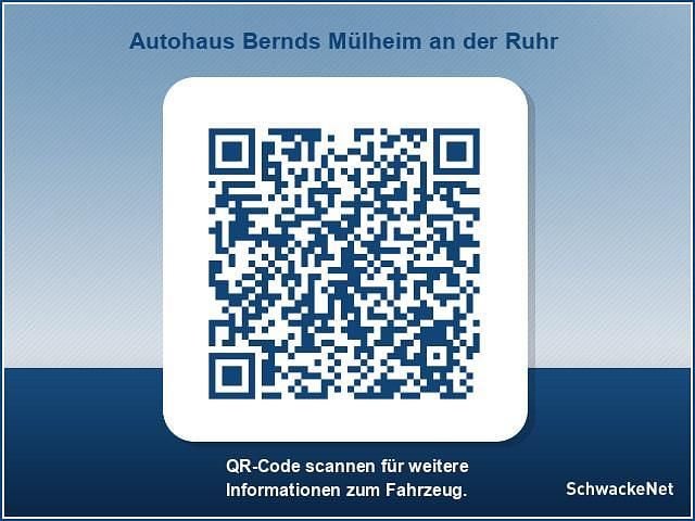 Frozen white Neu 2026 Ford Transit Basis Van / Kleinbus | 20.825 € (Guter Preis) - Bild 1/1