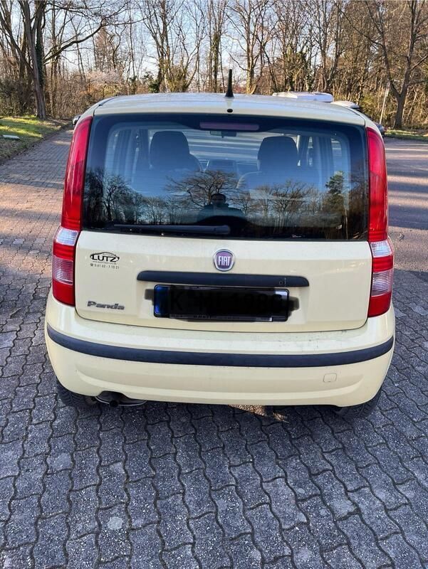 Bild 4/4
