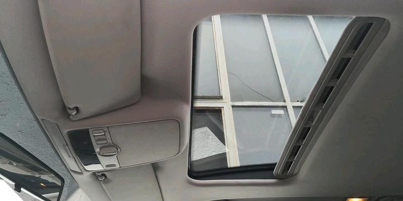 Gebraucht VW Passat 150 PS (110 kW) 1998 Silber Kombi