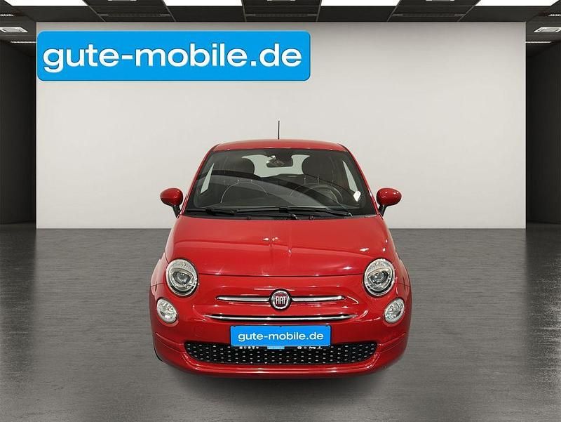 Bild 2/4