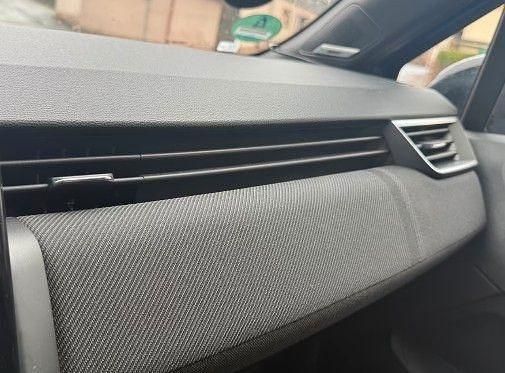 Gebraucht Renault Clio V Esprit Alpine 143 PS (105 kW) 2025 Blau Kleinwagen