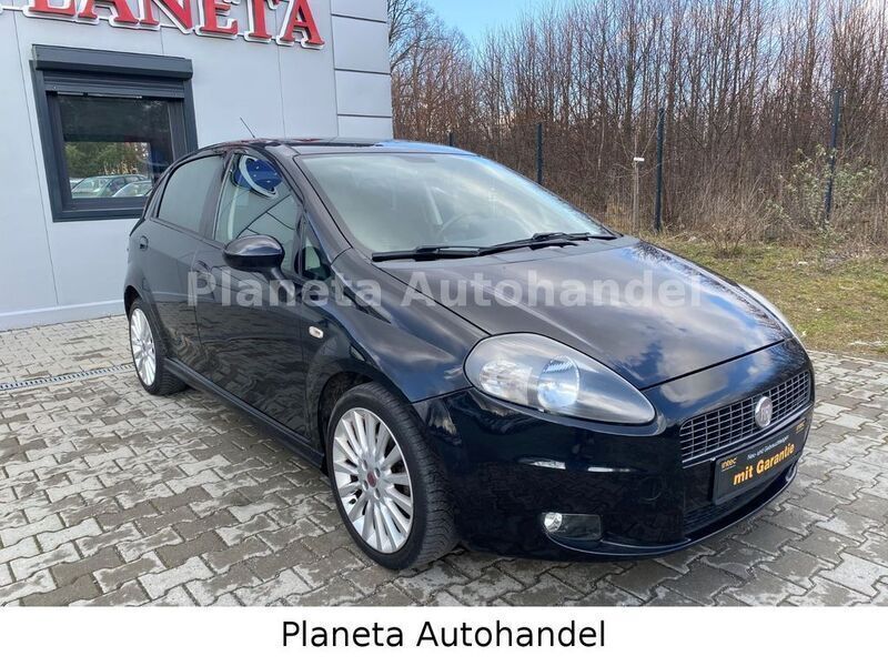 Bild 4