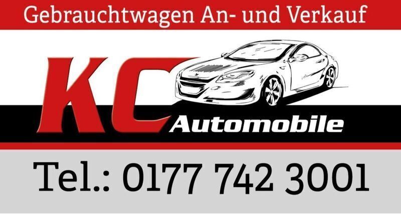 Weiß Gebraucht 2016 Renault Kangoo Rapid Extra Van / Kleinbus | 4.890 € (Guter Preis) - Bild 1/1