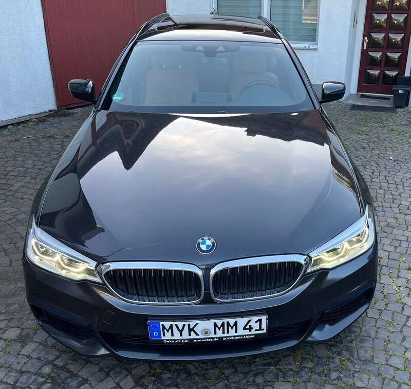 Bild 2/4