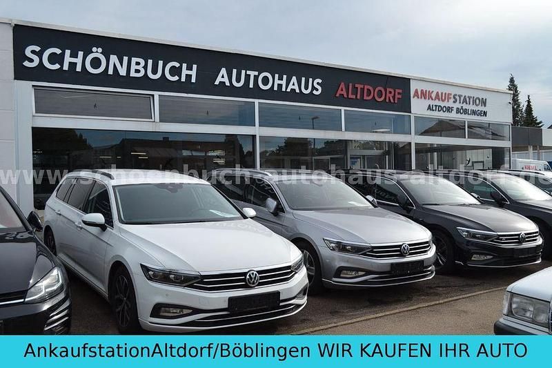 Gebraucht VW up! move up! 60 PS (44 kW) 2016 Weiß Kleinwagen