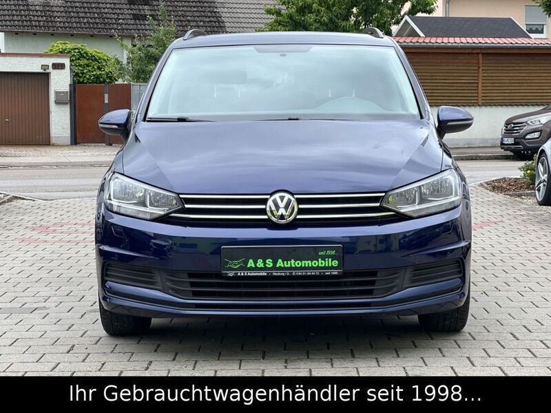 Bild 3/4
