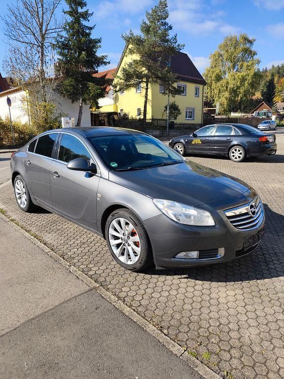 Bild 4/4