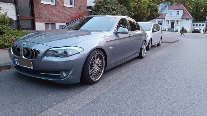 Bild 2/4