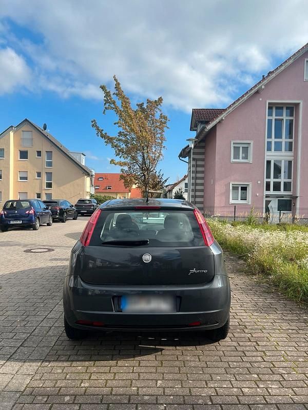 Bild 3/4