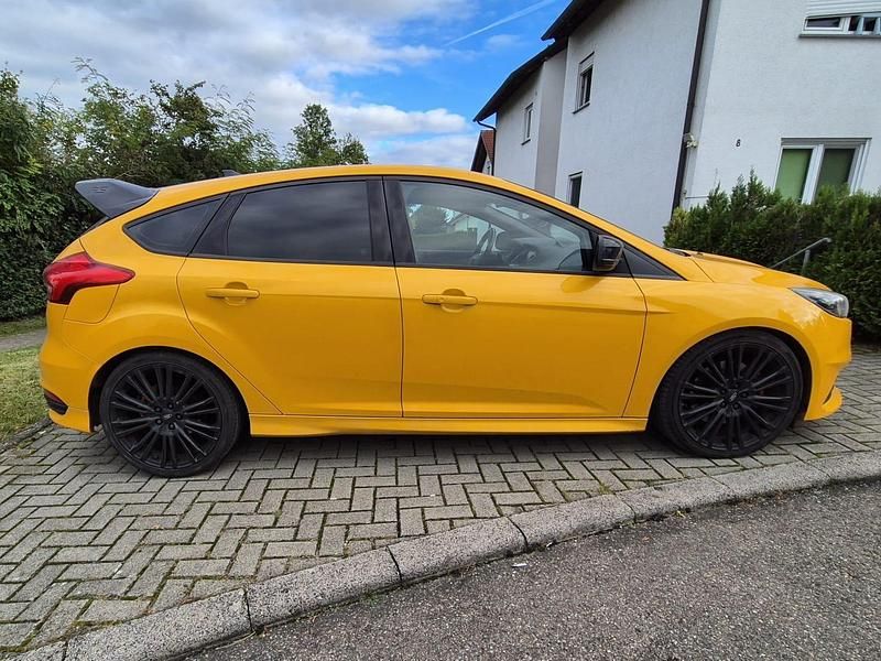 Bild 2/4