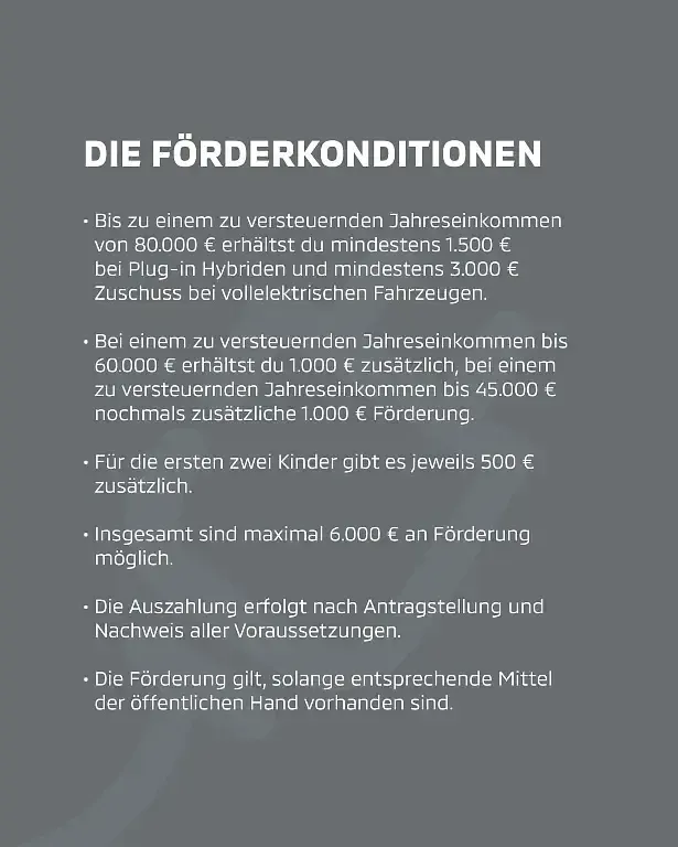Neu Wey 05 Lux 476 PS (350 kW) 2025 Weiß SUV