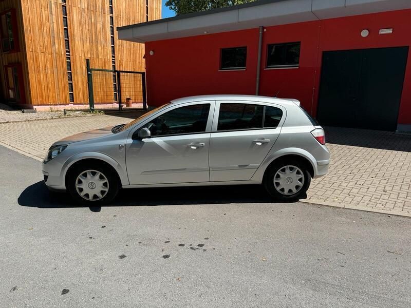 Bild 4/4