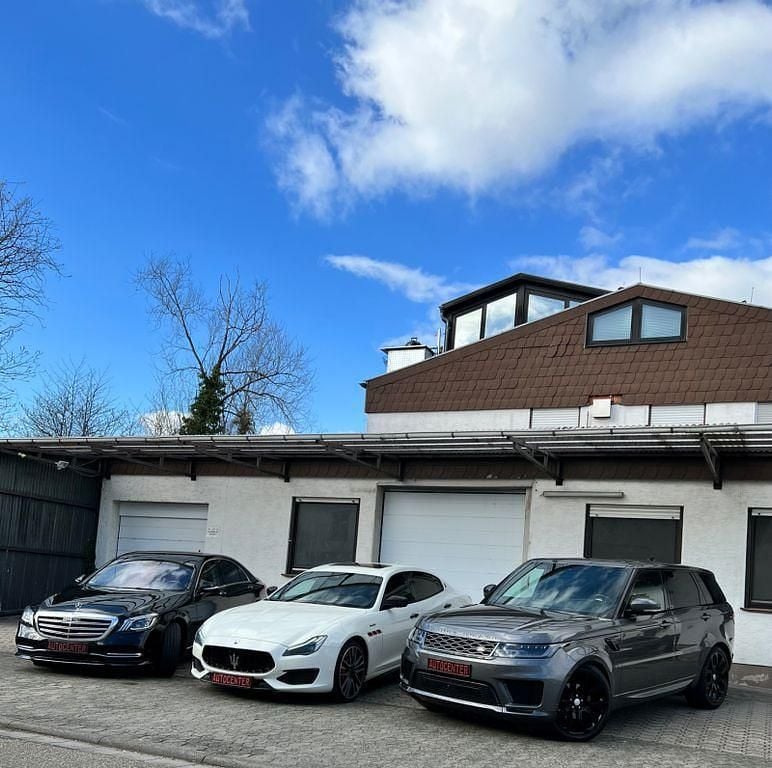 Rot Gebraucht 2012 Opel Astra GTC Innovation | 4.300 € (Fairer Preis) - Bild 1/2