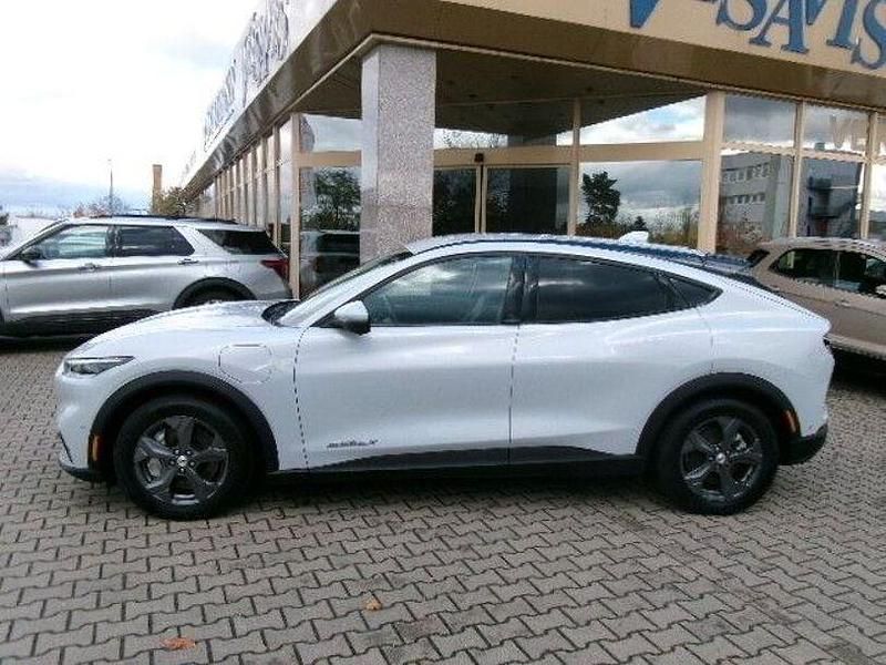 Gebraucht Ford Mustang Mach-E 2022 Andere SUV