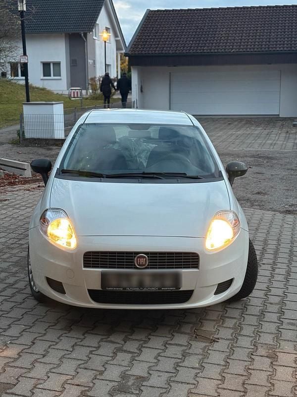Bild 3/4