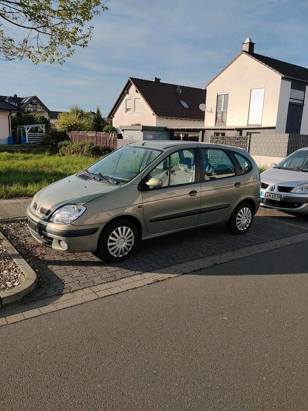 Bild 2/4
