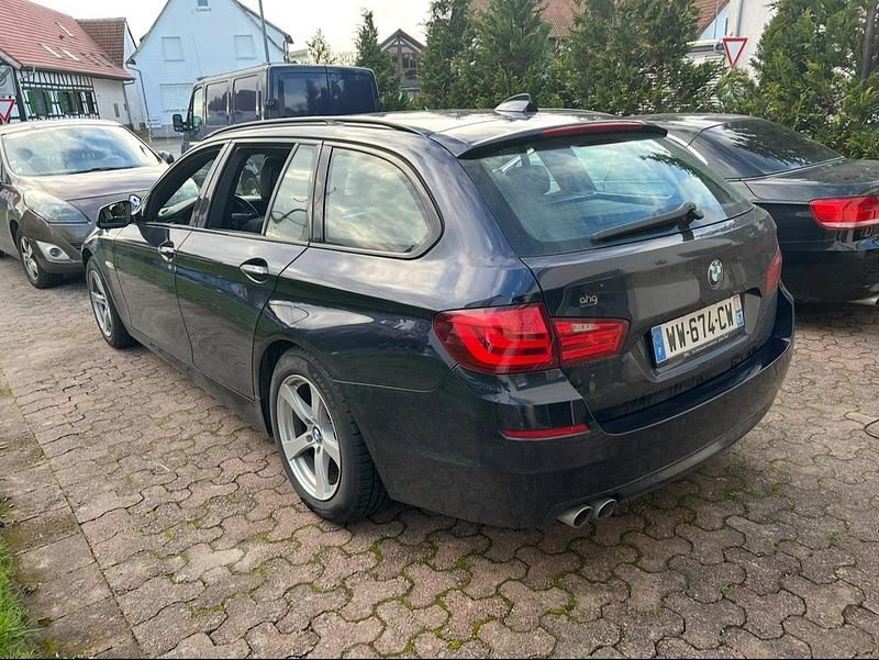Bild 2/3