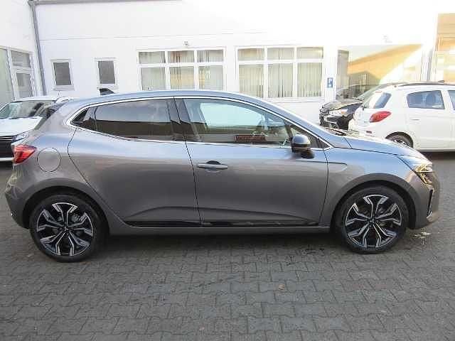 Neu Mitsubishi Colt Edition 91 PS (66 kW) 2025 Grau Limousine