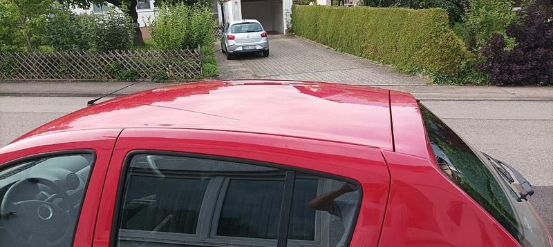 Bild 4/4