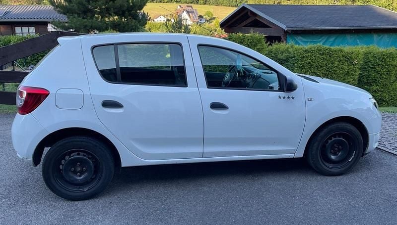 Bild 2/4
