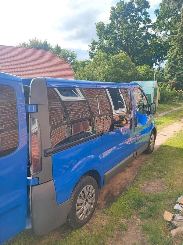 Bild 2/4