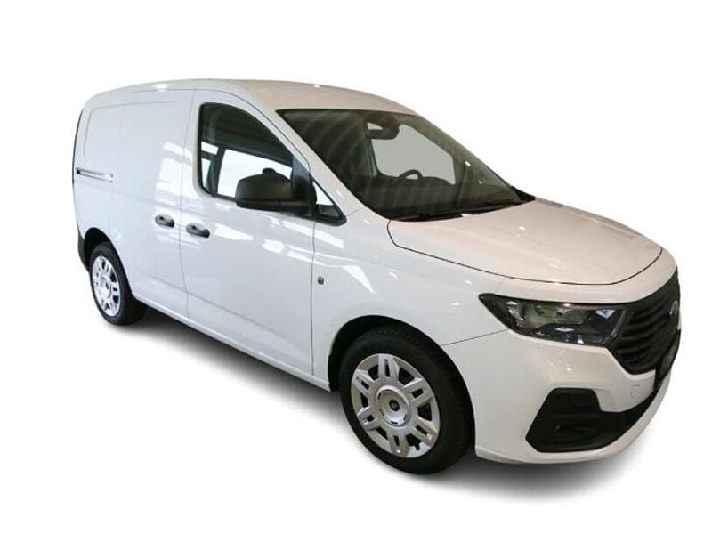 Neu Ford Transit Connect Trend 102 PS (75 kW) 2025 Andere Van / Kleinbus