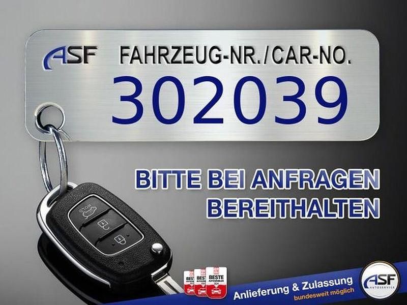 Gebraucht Ford Fiesta Active 125 PS (91 kW) 2022 Silber Kleinwagen